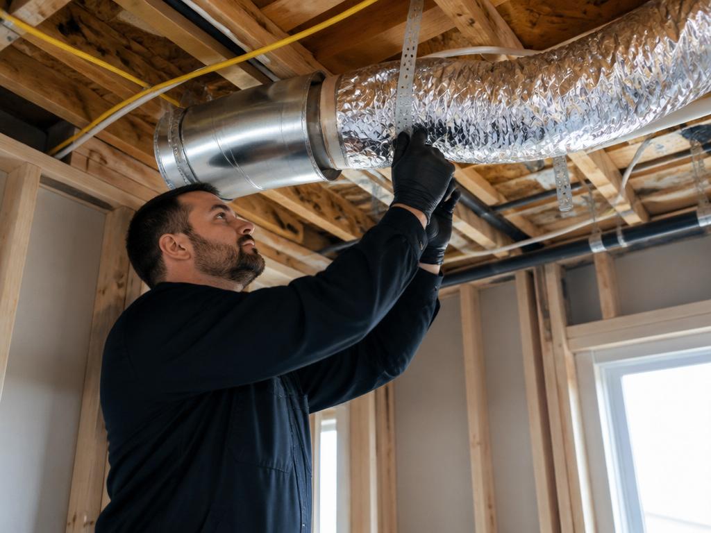 HVAC Services