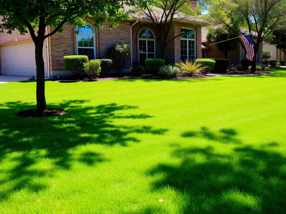 Property Maintenance